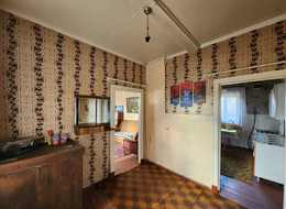 Продажа дачи - Ленинградская область, Волосовский район, Курковицы д., д.61