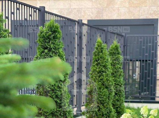 Продажа однокомнатной квартиры - Лиговский проспект, д.232, стр1 