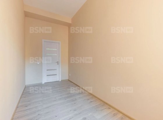 Продажа однокомнатной квартиры - Ломоносов, Дворцовый проспект, д.14/9 