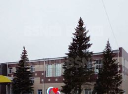 Продажа трехкомнатной квартиры - Кирова, 68 