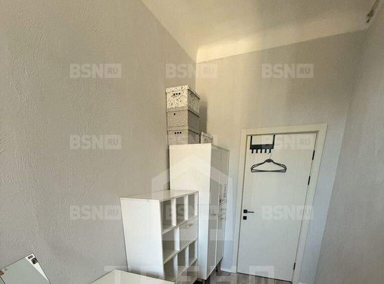 Продажа трехкомнатной квартиры - Обводного канала набережная, д.96 