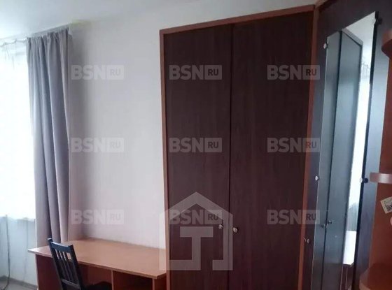 Продажа однокомнатной квартиры - Кондратьевский проспект, д.64, корп.8 