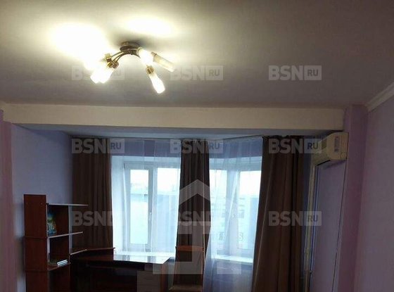 Продажа однокомнатной квартиры - Коломяжский проспект, д.28, корп.2 