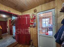 Продажа дома - 9