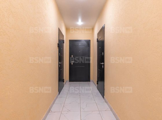 Продажа однокомнатной квартиры - Ломоносов, Дворцовый проспект, д.14/9 