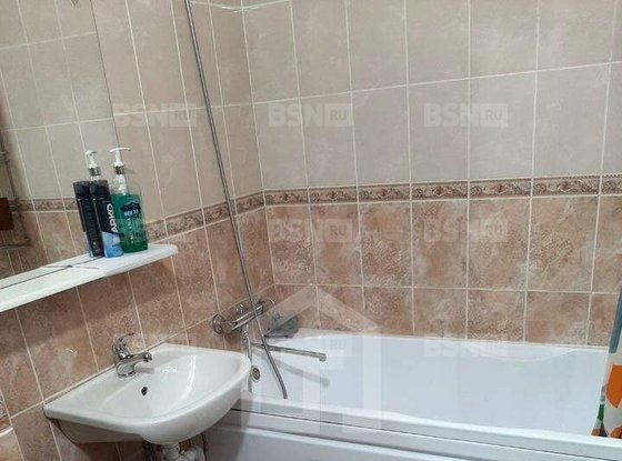 Продажа однокомнатной квартиры - деревня Новое Девяткино, Арсенальная улица, д.2 