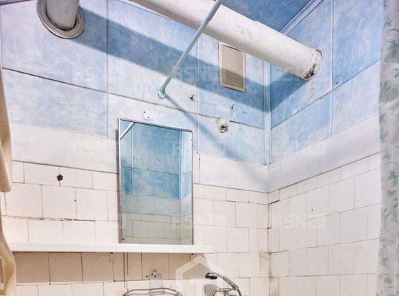 Продажа двухкомнатной квартиры - Красное Село, Ленина проспект, д.71, корп.2 