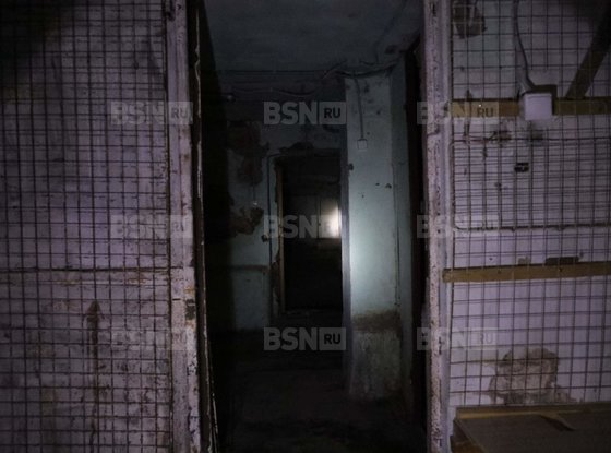 Продажа офиса - Садовая улица, д.28, корп.30к20 