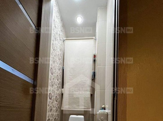 Продажа двухкомнатной квартиры - Кудрово, Областная улица, д.3 