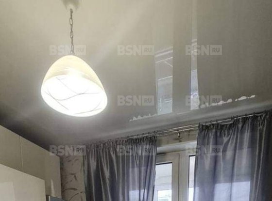 Продажа двухкомнатной квартиры - Мурино, Шувалова улица, д.25, корп.1 