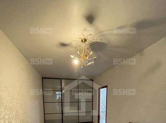 Продажа двухкомнатной квартиры - Репищева улица, д.10, корп.1 
