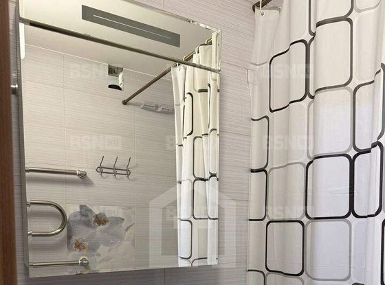 Продажа двухкомнатной квартиры - Пулковское шоссе, д.36, корп.4 