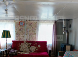 Продажа дачи - Ленинградская область, Гатчинский район, Никольское с., Родник снт.