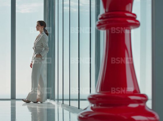 Продажа офиса - Московский проспект, д.114 