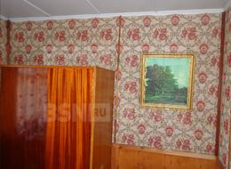 Продажа дачи - 38 км Восточно-Выборгского шоссе