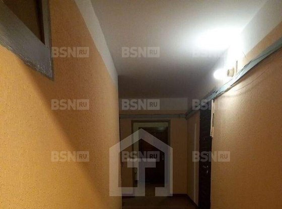 Продажа трехкомнатной квартиры - Хошимина улица, д.11, корп.1 