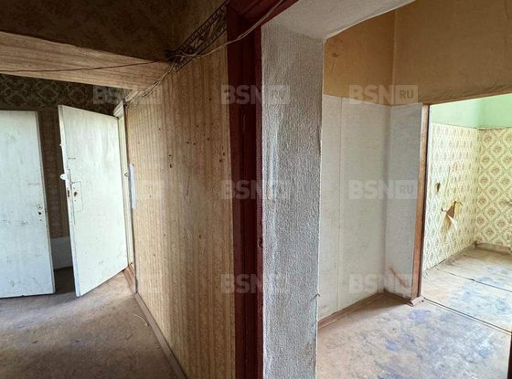 Продажа офиса - Здоровцева улица, д.10, литера А 