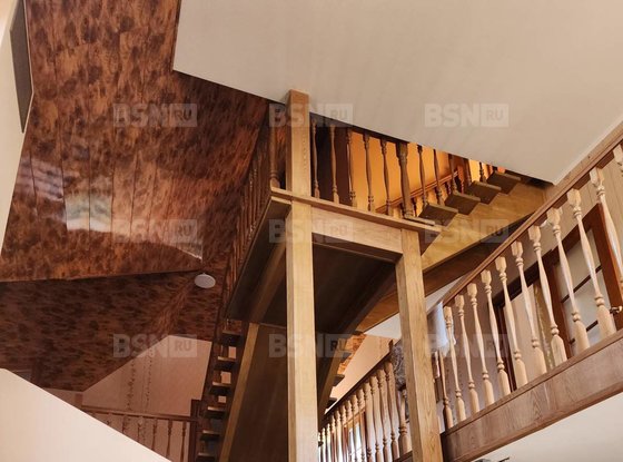 Продажа коттеджа - садовое неком-е товарищество Ижора, Ижора снт, д.43