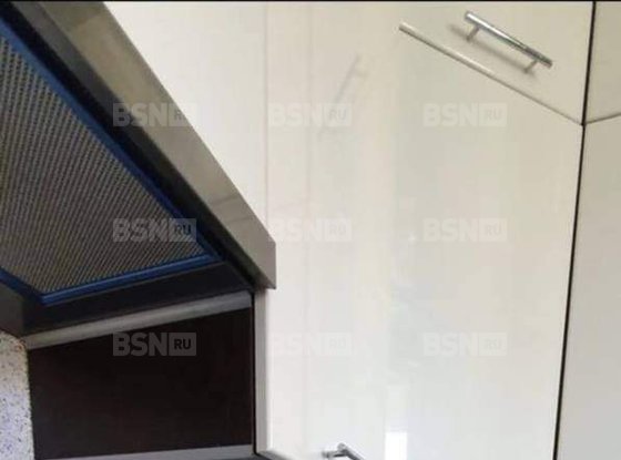 Продажа двухкомнатной квартиры - Мурино, Шувалова улица, д.25, корп.1 