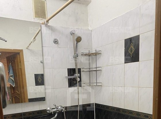 Продажа двухкомнатной квартиры - поселок Шушары, Школьная улица, д.28 