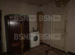 Продажа дачи - Ленинградская область, Гатчинский район, Малые Колпаны д., Центральная ул., д.87