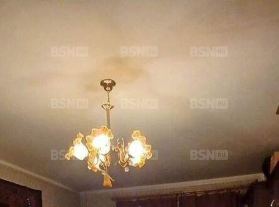 Продажа однокомнатной квартиры - поселок Шушары, Школьная улица, д.30 