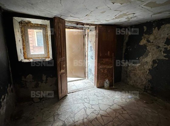 Продажа офиса - Реки Мойки набережная, д.82, литера А 