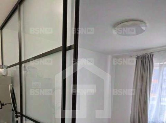 Продажа двухкомнатной квартиры - Среднерогатская улица, д.14, корп.1 