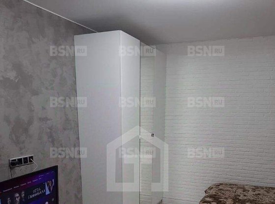 Продажа однокомнатной квартиры - Заневский проспект, д.42 