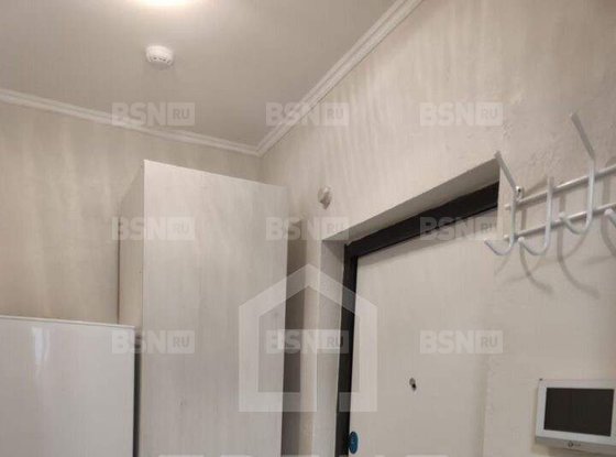 Продажа однокомнатной квартиры - Мурино, Екатерининская улица, д.17 