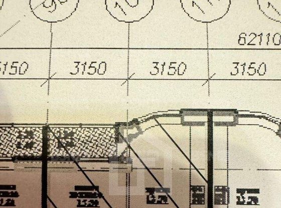 Продажа однокомнатной квартиры - поселок Парголово, Заречная улица, д.33 