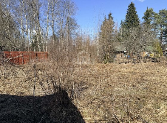 Продажа участка - Келколово-3, 5-я Речная улица