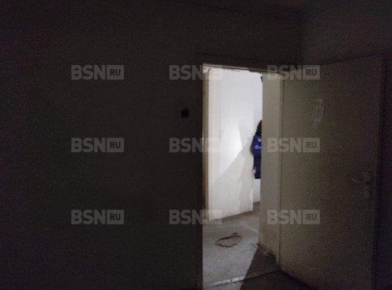 Продажа офиса - Кирочная улица, д.37, литера А 