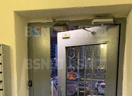 Продажа квартиры-студии - Ленинградская область, Всеволожский район, Мурино г., Менделеева б-р., д.3 