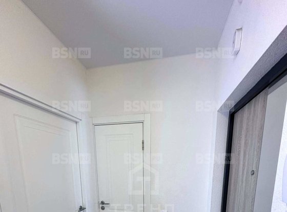 Продажа однокомнатной квартиры - Гатчина, Чехова улица, д.43, корп.1 