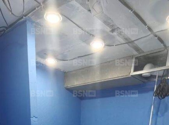 Продажа двухкомнатной квартиры - Карташихина улица, д.19 