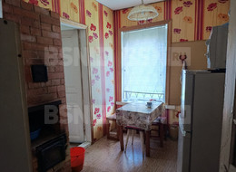 Продажа дачи - Ленинградская область, Гатчинский район, Гатчина г., Кузьмина ул.