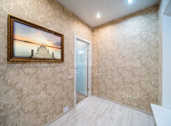 Продажа двухкомнатной квартиры - городской поселок Новоселье, Центральная улица, д.3, корп.2 