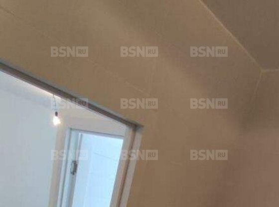 Продажа однокомнатной квартиры - Бугры, Тихая улица, д.5, корп.2 