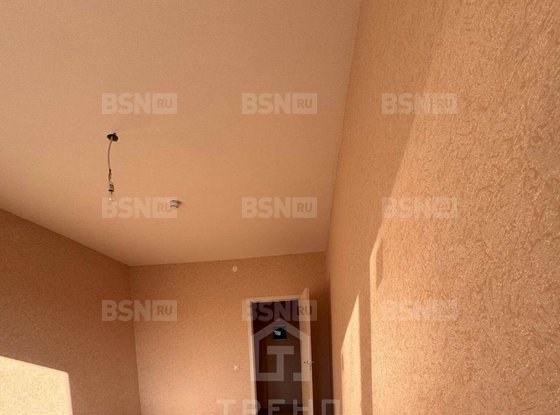 Продажа однокомнатной квартиры - Мурино, Шоссе в Лаврики улица, д.78, корп.2 