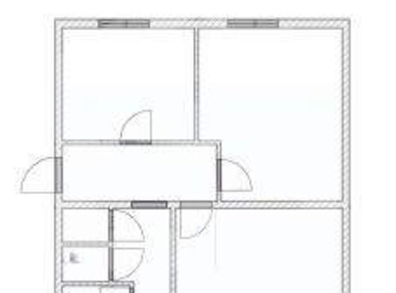 Продажа трехкомнатной квартиры - Энгельса проспект, д.129, корп.1 