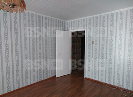 Продажа четырехкомнатной квартиры - Ленинградская область, Приозерский район, Запорожское п., Советская ул., д.8 