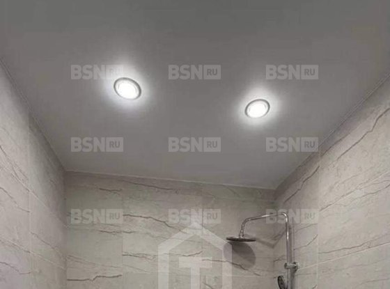 Продажа однокомнатной квартиры - поселок Шушары, Новгородский проспект, д.10 