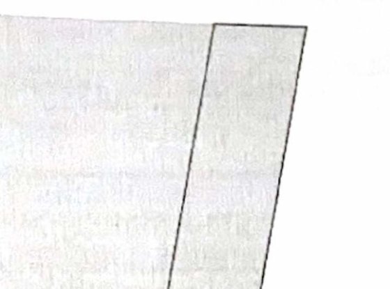 Продажа участка - Ленинградская область