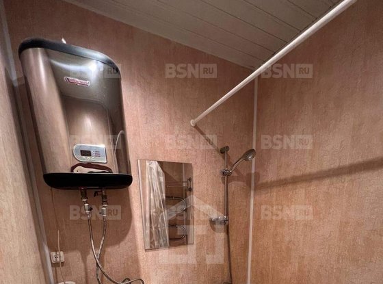 Продажа однокомнатной квартиры - Варшавская улица, д.23, корп.1 