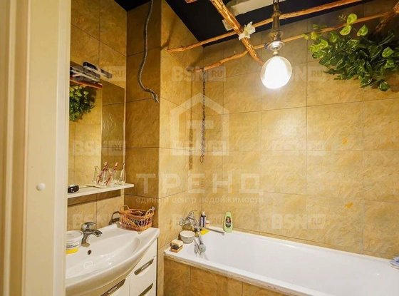 Продажа однокомнатной квартиры - Суздальское шоссе, д.24, корп.3 
