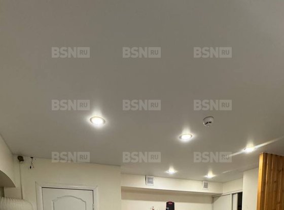 Аренда универсального помещения - Невский проспект, д.88, литера А 