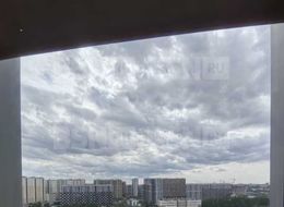 Продажа трехкомнатной квартиры - Белышева, 5/6, литера А 