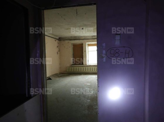 Продажа офиса - Садовая улица, д.28, корп.30к1 