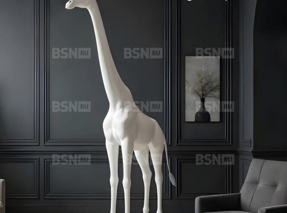 Продажа универсального помещения - Всеволожск, Взлетная улица, д.16 